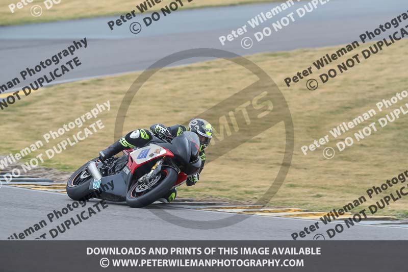 7th March 2020;Anglesey Race Circuit;No Limits Track Day;anglesey no limits trackday;anglesey photographs;anglesey trackday photographs;enduro digital images;event digital images;eventdigitalimages;no limits trackdays;peter wileman photography;racing digital images;trac mon;trackday digital images;trackday photos;ty croes